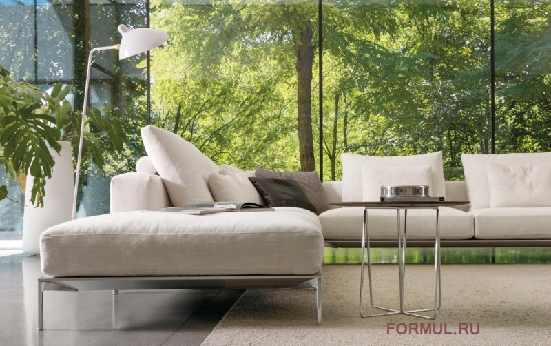 Диван Desiree Savoye